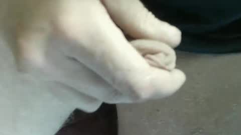 Snapshot of pippo2704 chatting on 24, 9, 2025 pippo online show from 24, 9, 2025