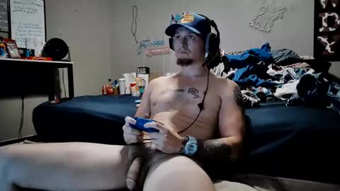 Snapshot of pippylongdickin chatting on 18, 5, 2026 pippylongdickin online show from 18, 5, 2026
