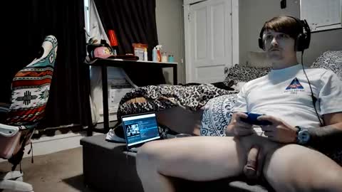 pippylongdickin online show from 4, 6, 2026
