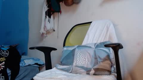 pirata_privado online show from 2, 5, 2026