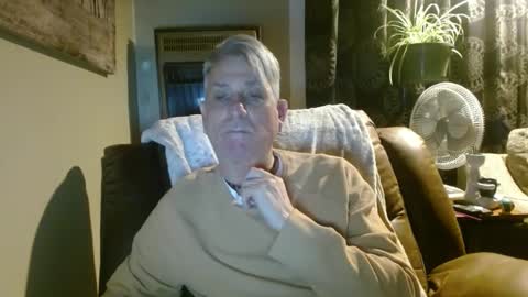 pirate334 online show from 13, 2, 2025