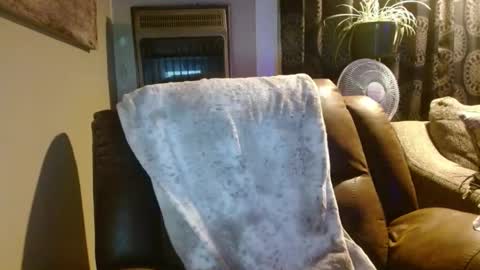 pirate334 online show from 27, 2, 2025