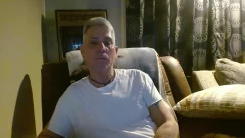 pirate334 online show from 10, 1, 2026