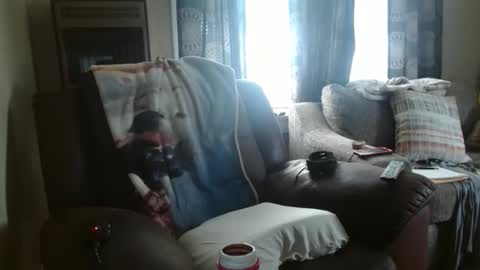 pirate334 online show from 3, 3, 2026