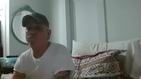 pirate334 online show from 28, 3, 2026