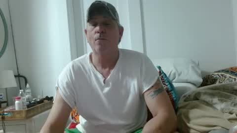 pirate334 online show from 19, 4, 2026