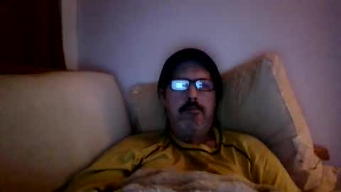 Pirate Dude online show from 8, 2, 2026