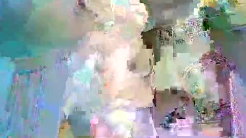 piratefuckinradioshow online show from 17, 5, 2026
