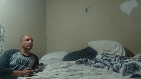 Snapshot of piraton33 chatting on 9, 6, 2026 piraton33 online show from 9, 6, 2026