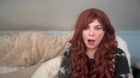 Snapshot of pirdybirdyxo chatting on 5, 2, 2025 pirdybirdyxo online show from 5, 2, 2025