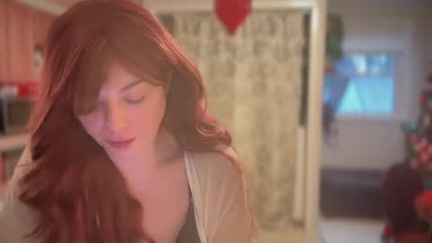 Snapshot of pirdybirdyxo chatting on 6, 2, 2025 pirdybirdyxo online show from 6, 2, 2025