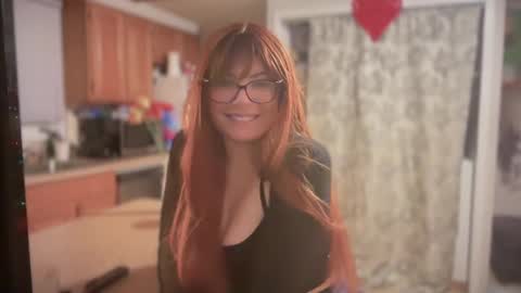 Snapshot of pirdybirdyxo chatting on 9, 2, 2025 pirdybirdyxo online show from 9, 2, 2025