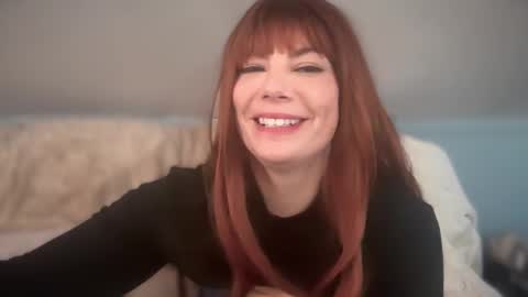 Snapshot of pirdybirdyxo chatting on 10, 2, 2025 pirdybirdyxo online show from 10, 2, 2025