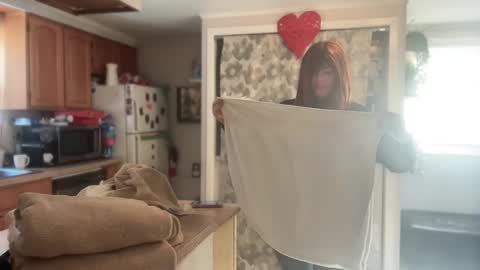 Snapshot of pirdybirdyxo chatting on 10, 2, 2025 pirdybirdyxo online show from 10, 2, 2025