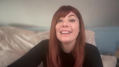 Snapshot of pirdybirdyxo chatting on 10, 2, 2025 pirdybirdyxo online show from 10, 2, 2025