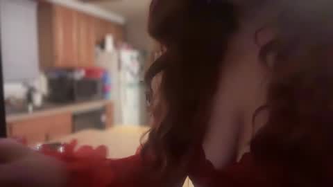 Snapshot of pirdybirdyxo chatting on 11, 2, 2025 pirdybirdyxo online show from 11, 2, 2025