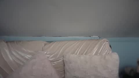 Snapshot of pirdybirdyxo chatting on 12, 2, 2025 pirdybirdyxo online show from 12, 2, 2025