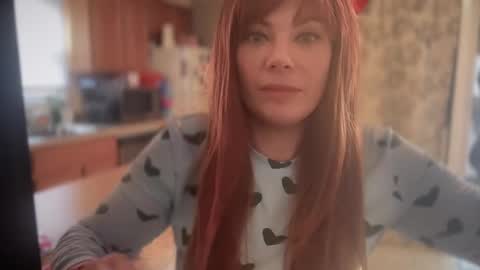 Snapshot of pirdybirdyxo chatting on 13, 2, 2025 pirdybirdyxo online show from 13, 2, 2025