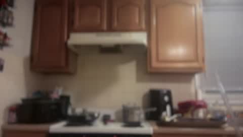 Snapshot of pirdybirdyxo chatting on 13, 2, 2025 pirdybirdyxo online show from 13, 2, 2025