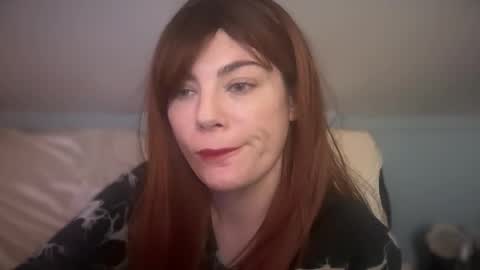 Snapshot of pirdybirdyxo chatting on 16, 2, 2025 pirdybirdyxo online show from 16, 2, 2025