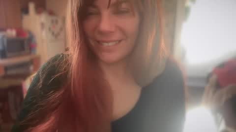 Snapshot of pirdybirdyxo chatting on 22, 2, 2025 pirdybirdyxo online show from 22, 2, 2025