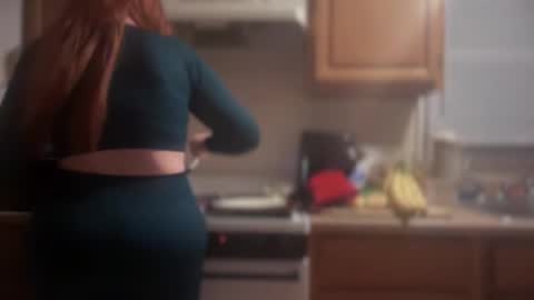 Snapshot of pirdybirdyxo chatting on 22, 2, 2025 pirdybirdyxo online show from 22, 2, 2025