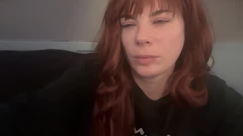 Snapshot of pirdybirdyxo chatting on 25, 2, 2025 pirdybirdyxo online show from 25, 2, 2025