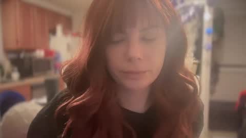 Snapshot of pirdybirdyxo chatting on 25, 2, 2025 pirdybirdyxo online show from 25, 2, 2025