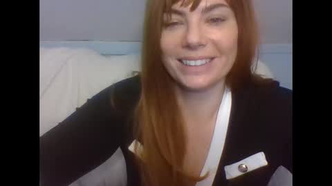 Snapshot of pirdybirdyxo chatting on 26, 2, 2025 pirdybirdyxo online show from 26, 2, 2025