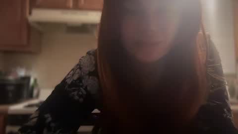 Snapshot of pirdybirdyxo chatting on 1, 3, 2025 pirdybirdyxo online show from 1, 3, 2025