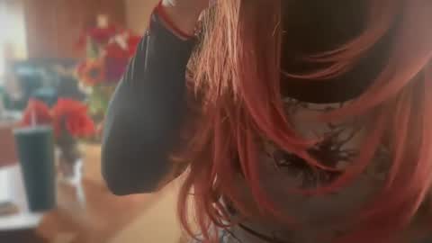 Snapshot of pirdybirdyxo chatting on 9, 3, 2025 pirdybirdyxo online show from 9, 3, 2025