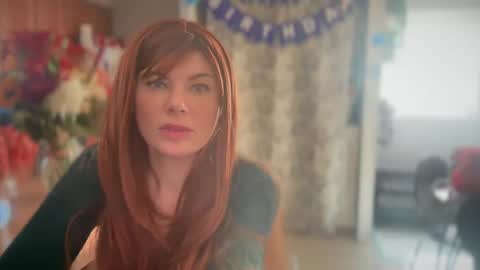 Snapshot of pirdybirdyxo chatting on 11, 3, 2025 pirdybirdyxo online show from 11, 3, 2025