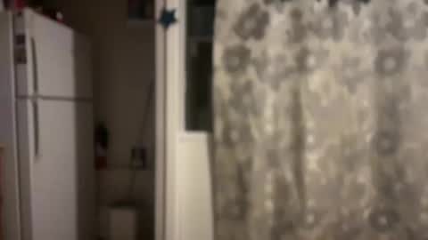 Snapshot of pirdybirdyxo chatting on 12, 3, 2025 pirdybirdyxo online show from 12, 3, 2025