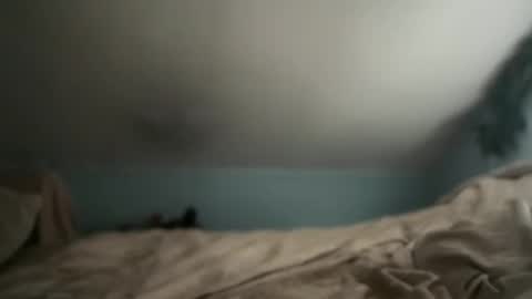 Snapshot of pirdybirdyxo chatting on 29, 9, 2025 pirdybirdyxo online show from 29, 9, 2025