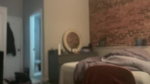 Snapshot of pirdybirdyxo chatting on 31, 10, 2025 pirdybirdyxo online show from 31, 10, 2025