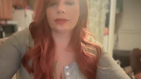 Snapshot of pirdybirdyxo chatting on 5, 11, 2025 pirdybirdyxo online show from 5, 11, 2025