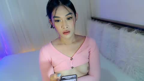 Ari online show from 18, 1, 2025