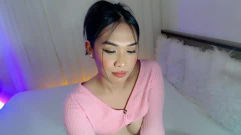 Ari online show from 12, 2, 2025