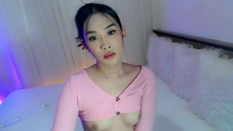 Ari online show from 22, 2, 2025