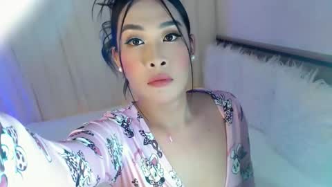 Ari online show from 13, 9, 2025