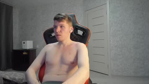 Pierre online show from 24, 2, 2025