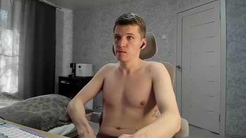 Pierre online show from 21, 3, 2026