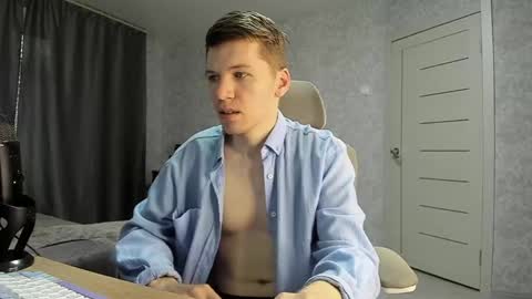 Pierre online show from 4, 4, 2026