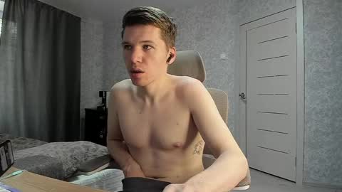 Pierre online show from 16, 4, 2026