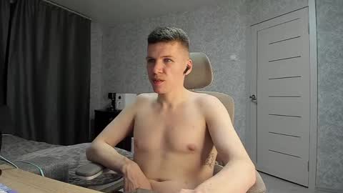 Pierre online show from 20, 4, 2026