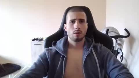 Gifted One online show from 30, 3, 2026