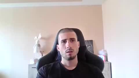 Gifted One online show from 13, 4, 2026