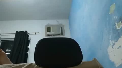 Mulato Carioca online show from 12, 1, 2025