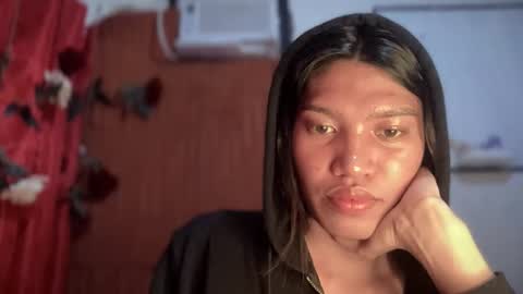 Jayve online show from 2, 3, 2026