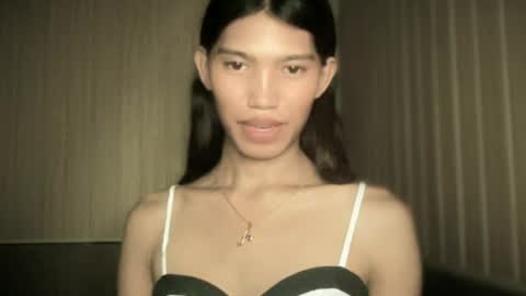 Jayve online show from 18, 6, 2026